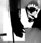 brokenfang