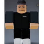 Harrytheepic6 games
