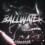 Ballwater