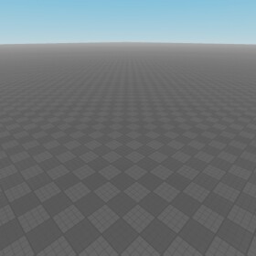Gui testplace