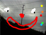 LAUGHERS