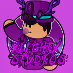 XLIGHTX CLUB