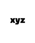 xy그룹