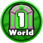 Beat World 1