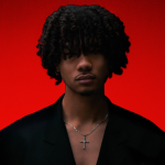 Bryant Barnes Roblox
