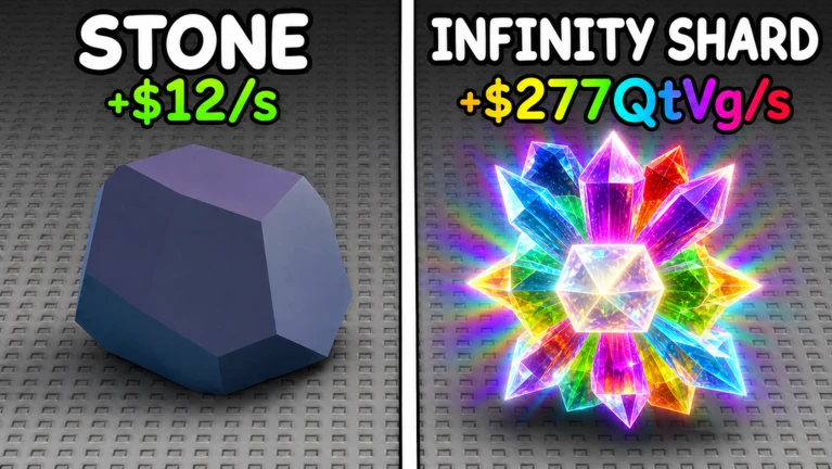 Thumbnail added