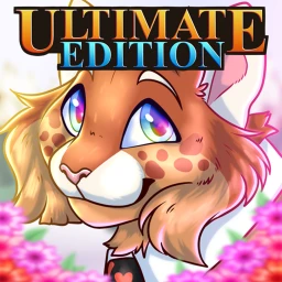 Ultimate 083 icon