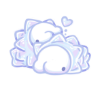 Coni’s Avatar Ranking!