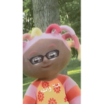 Ms stroberyy