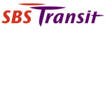 SBS Transit (SG)