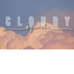 ~ Cloudy Squadz ~