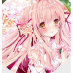 nana789934
