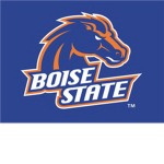 BOSIE State University Students