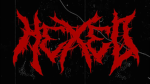 ZSTY CLAN BW