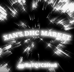zan shop