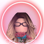 Arina_lubit_roblox