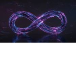 Infinityty Nation