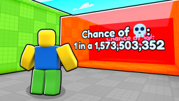 Szansa na śmierć RNG