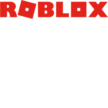 Roblox Battle Remastered