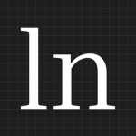 Natural Logarithm