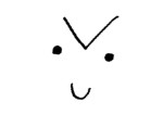 SmileyFace Army