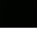Hi I give robux lol