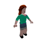 robloxisfun2020