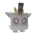 Lil Unicorn Pal