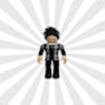 BoxyPlayz Roblox Group!