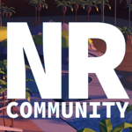 Nautical Resort ∞