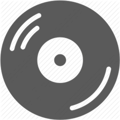 Group Icon