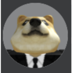 Mrdoge group