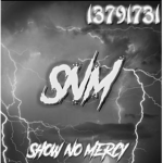 ..Show..no..mercy..
