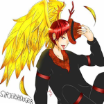 Llama_GirlPowerB