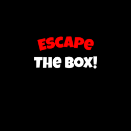 Escape The Box!