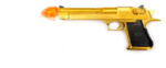 Desert Eagel Fan Club