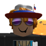 rickastleycomes Holdings