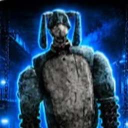 Fight People With Requires (ONLY WORKS IN PC) icon
