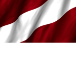 [LV] Republic of Latvians