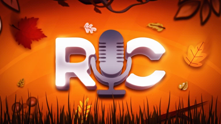 Rec Chat 17+ 🔊