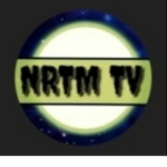 N R T M TV FAN GROUP