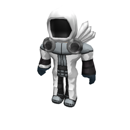 my assasin dominus