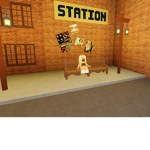 Mocha's Station Nation
