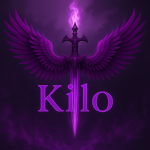 Kilo's