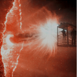 𝐇