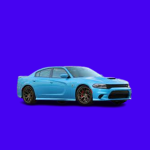 Mopar Fan Group