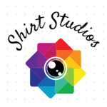 Shirt_Studios