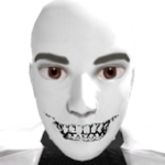 goon fregla
