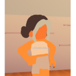 Roblox Furry Fandom!!