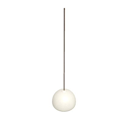 Light